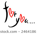 white background, heart, hearts 2464186