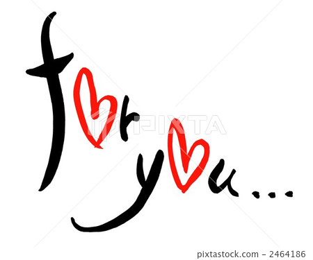 white background, heart, hearts 2464186