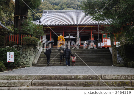 推薦寺廟1 推薦寺廟1 2464319