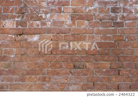 stone wall, texture, textural 2464322
