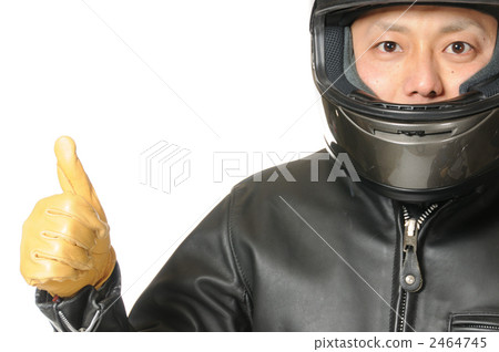 自行車圖像 自行車圖像 2464745