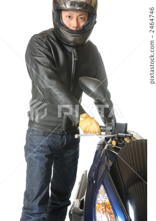 Bike image Bike image 2464746