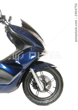 Bike image 2464750
