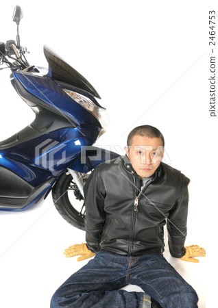 自行車圖像 2464753