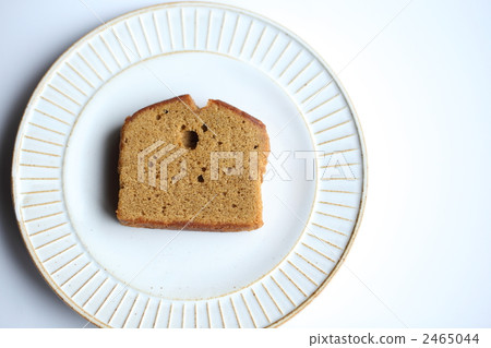 pound cake, baked good, baked sweet 2465044
