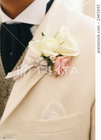 flower, wedding, bouquet 2465045