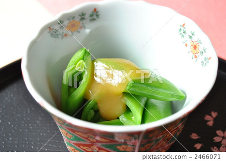 Snap peas Snap peas 2466071