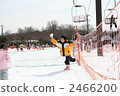 snowball fight 2466200