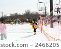 snowball fight 2466205