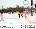 snowball fight 2466212