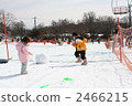 snowball fight 2466215