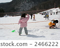 snowball fight 2466222