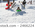 Slide 2466224