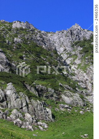 Senjakikikaru 2466336