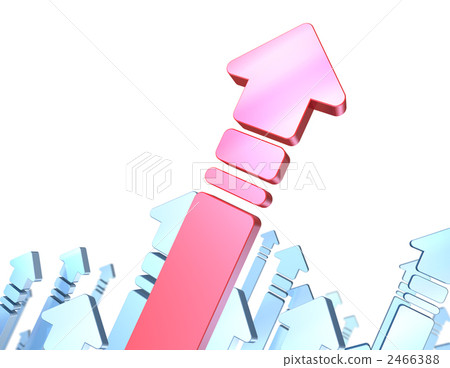 Image representing leap forward CG 2466388