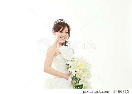 Bridal image Bridal image 2466715