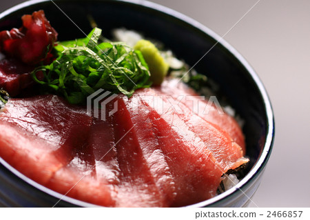 japanese food, japanese cuisine, dzukedon 2466857