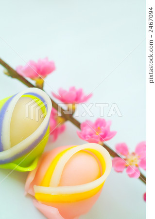 日本甜娃娃 2467094