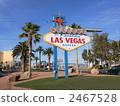 Las Vegas 2467528