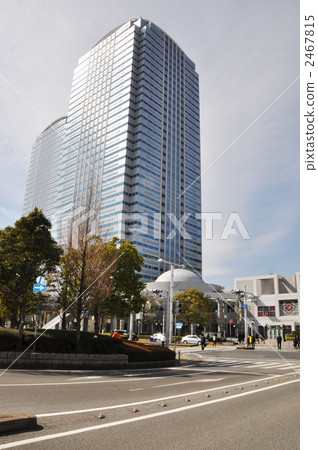 幕張世界商業園 2467815