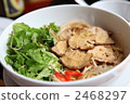 Hoi An special product Khao Lau Hoi An special product Khao Lau 2468297