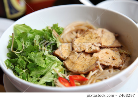 會安特產Khao Lau 會安特產Khao Lau 2468297