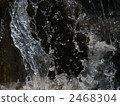 Water is not it 2468304