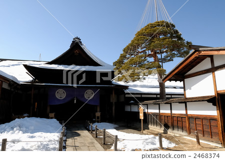 高山金雅 高山金雅 2468374