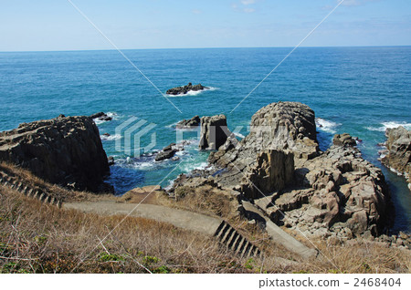 東進坊 東進坊 2468404