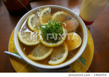 姬路檸檬拉麵 姬路檸檬拉麵 2468458
