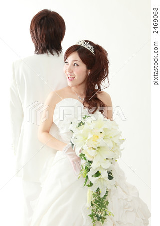 Bridal image 2469068