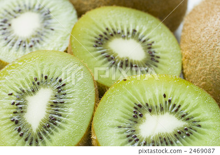 kiwifruit, fruit, fruits 2469087