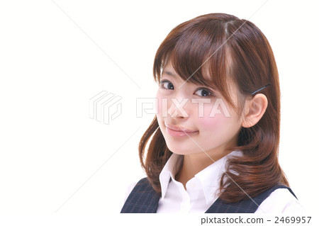 新員工 新員工 2469957