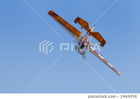 遙控飛機 2469958