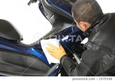 Bike image 2470166