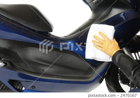 Bike image 2470167