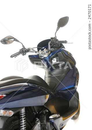 自行車圖像 2470171