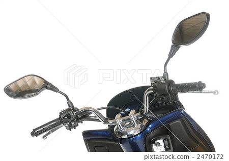 自行車圖像 自行車圖像 2470172