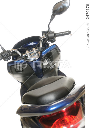 Bike image 2470176