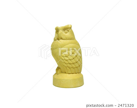 owl, woodcraft, woodcarving 2471320