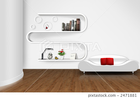 室內_ksc_972599.jpg 2471881