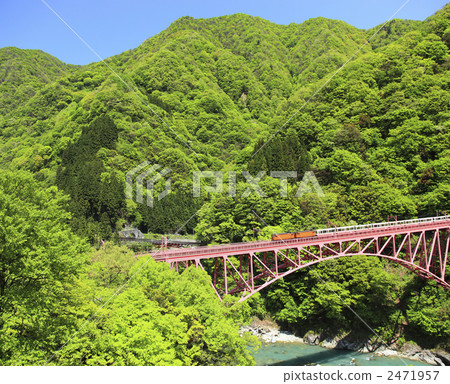 卡車火車 2471957