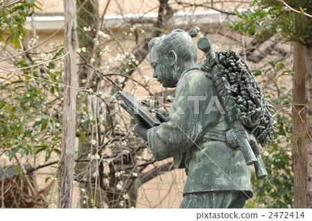 Kinjiro Ninomiya Kinjiro Ninomiya 2472414