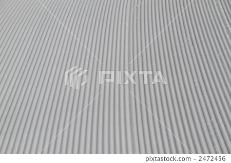 Winter Kirigamine Plateau Winter Kirigamine Plateau 2472456