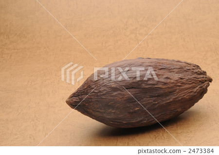 可可果 可可果 2473384