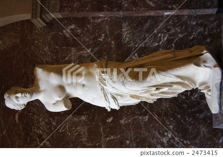 米羅的維納斯 2473415