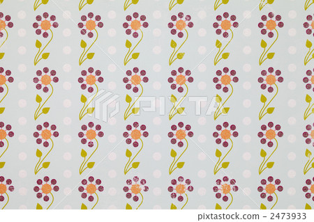 Background Background 2473933