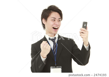 mobile, mobile phone, mobile-phone 2474193