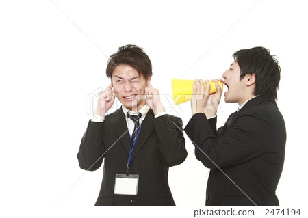 商務 商務人士 商人 2474194