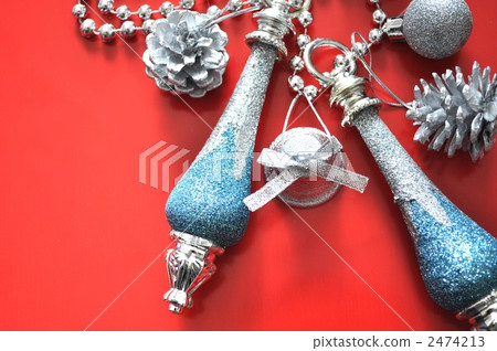 裝飾 點綴 裝飾的 2474213